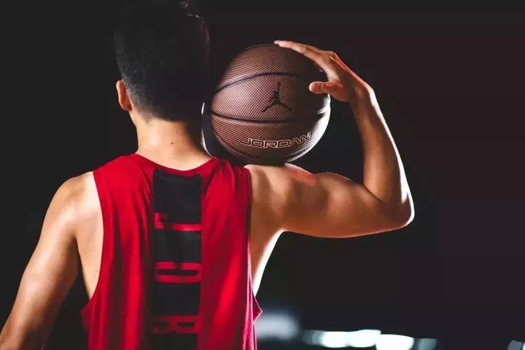 宜昌国贸新中心,宜昌新国贸大厦