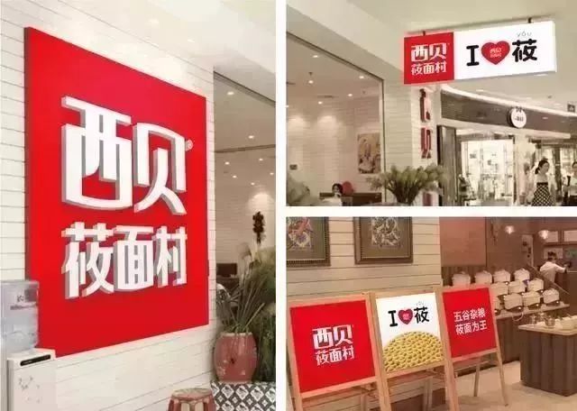 宜昌国贸新中心,宜昌新国贸大厦