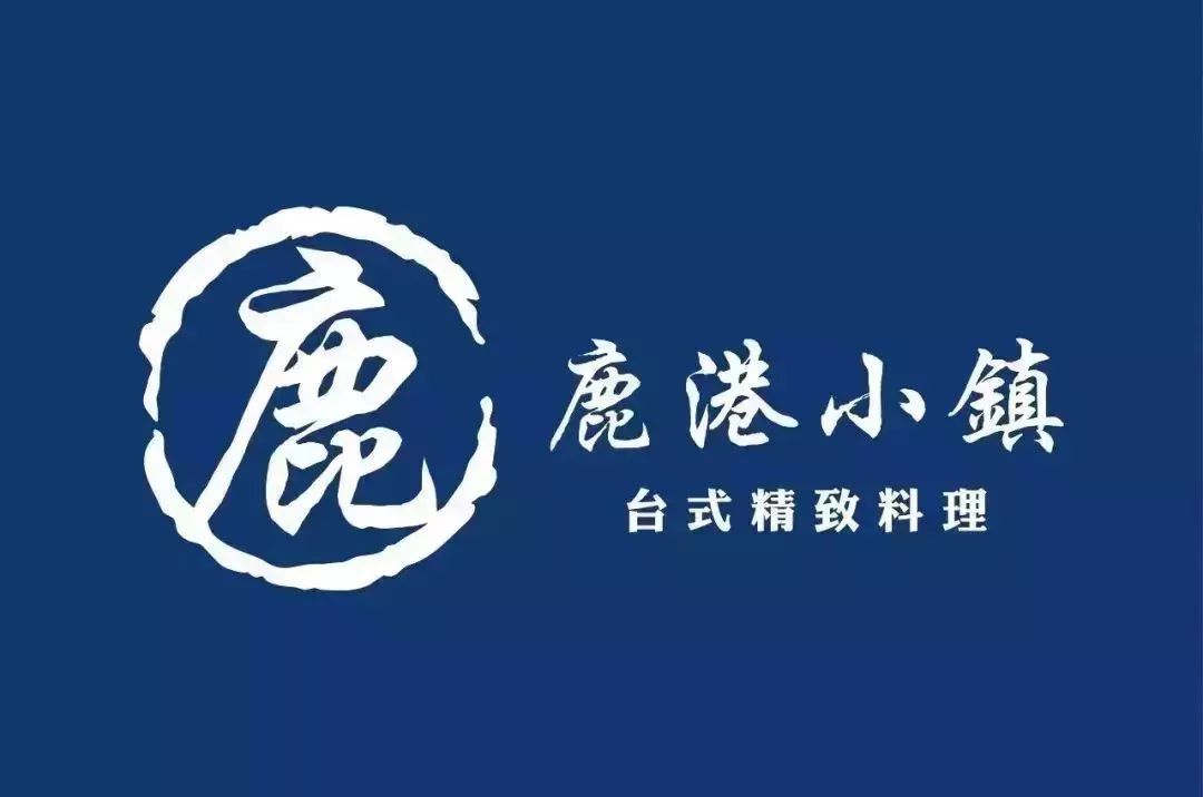 宜昌国贸新中心,宜昌新国贸大厦