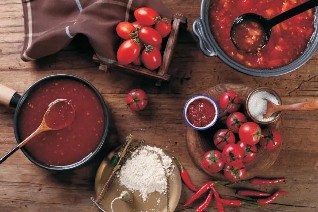 宜昌国贸新中心,宜昌新国贸大厦