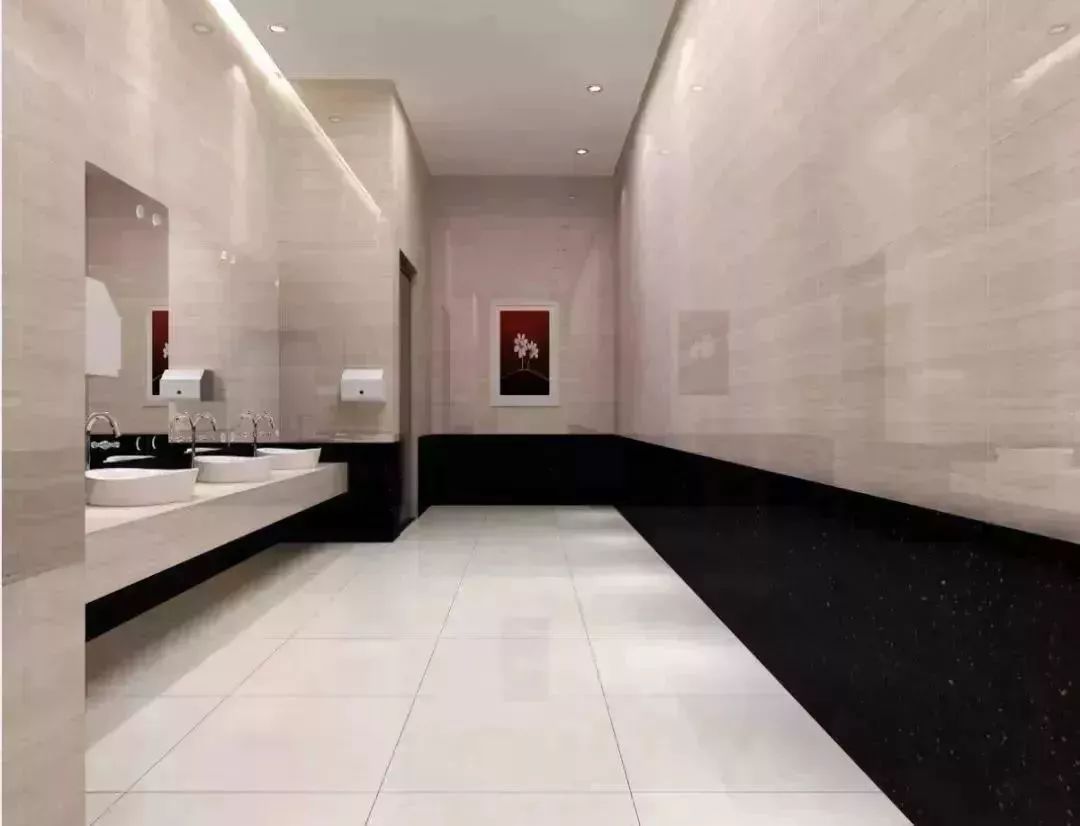 宜昌国贸新中心,宜昌新国贸大厦