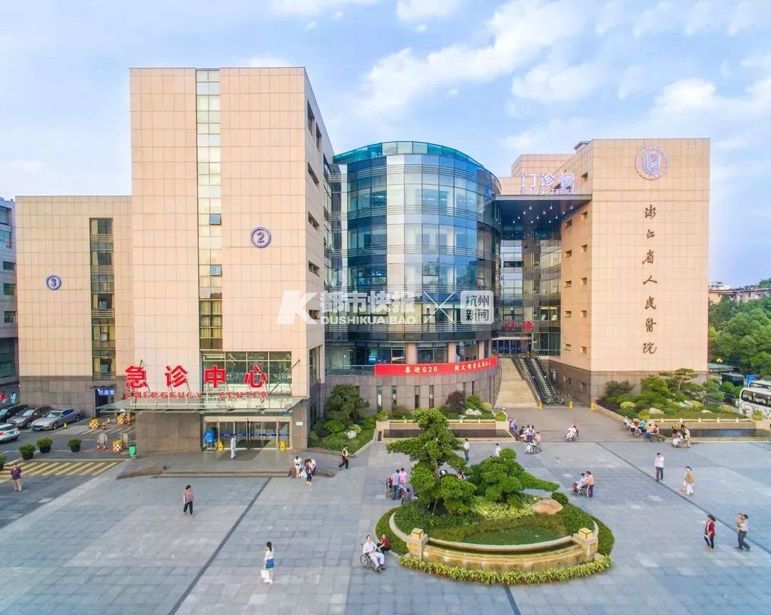 跑步后过敏性休克,杭州小伙跑步时突然昏迷进icu