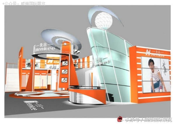 展会送什么小礼品合适,展会送什么礼物