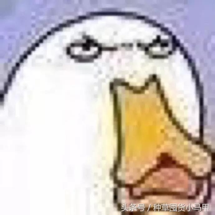 医美面膜真的好用吗,医美面膜是真的好用吗