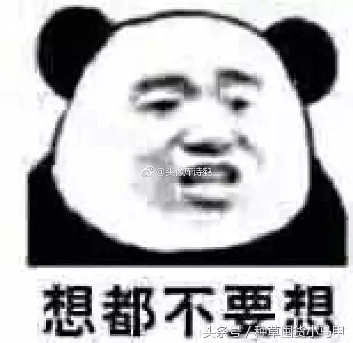 医美面膜真的好用吗,医美面膜是真的好用吗