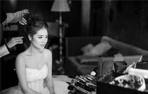 婚庆价格一般多少钱,一般婚庆策划多少钱