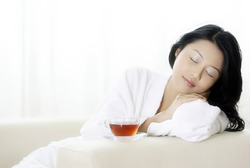 *处私**洗液应该如何选购以及正确的使用方法