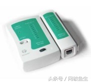 如何制作网线水晶头视频讲解,三分钟教你学会制作网线的水晶头