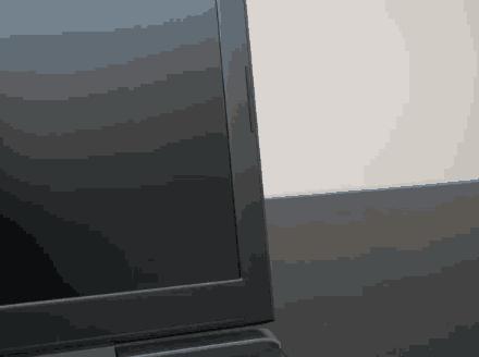 inspiron157000,戴尔inspiron7466