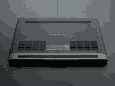 inspiron157000,戴尔inspiron7466