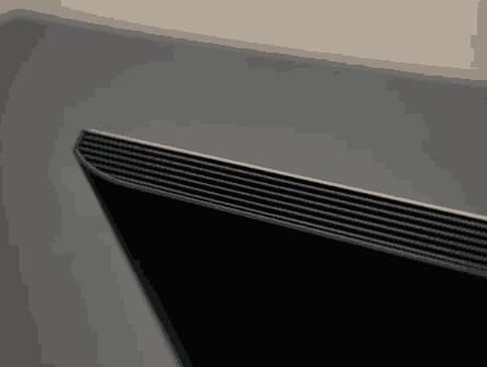 inspiron157000,戴尔inspiron7466