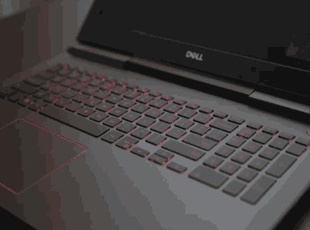 inspiron157000,戴尔inspiron7466