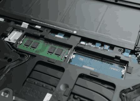 inspiron157000,戴尔inspiron7466