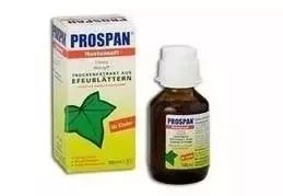 除了面包超人,这12种海淘儿童药也要擦亮眼睛