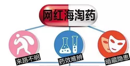 除了面包超人,这12种海淘儿童药也要擦亮眼睛
