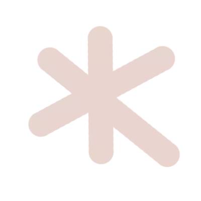 传承与弘扬南梁精神,采油二厂传承南梁精神