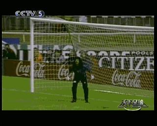 在足球场上哪些行为是高手,在足球场上是什么体验