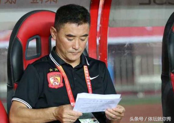 傅博重回国家队,恒大傅博个人资料