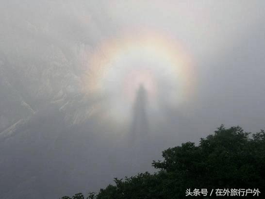 华东户外经典路线,北京户外十大经典线路