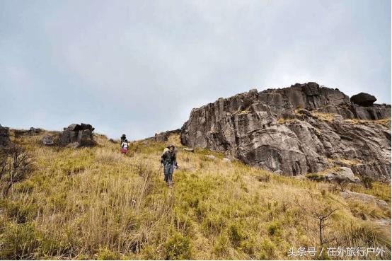 华东户外经典路线,北京户外十大经典线路