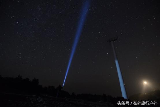 华东户外经典路线,北京户外十大经典线路