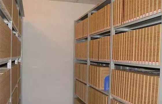 施工资料管理知识,施工资料管理软件