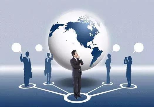 客户需求变更技巧,客户需求多元化