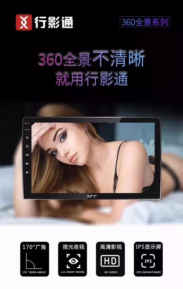 客户需求变更技巧,客户需求多元化