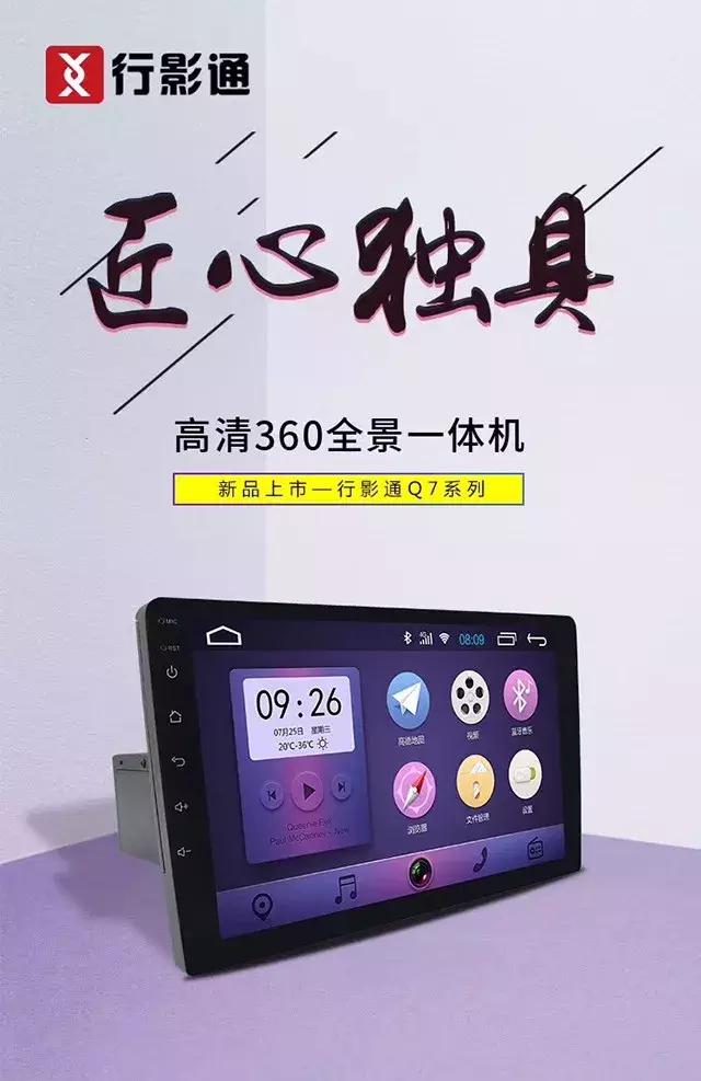 客户需求变更技巧,客户需求多元化