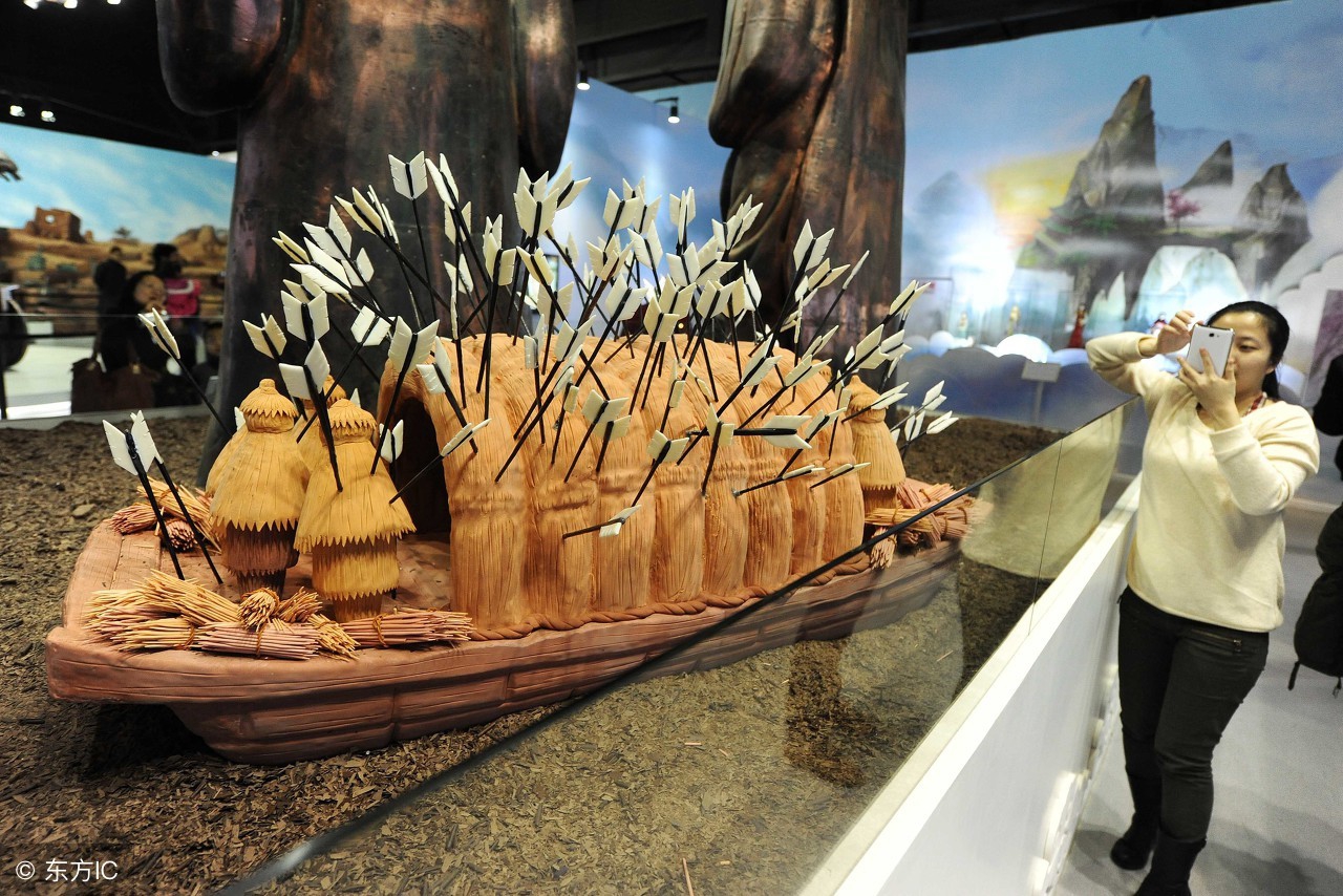 血泪创业,创业必备知识创业血泪经验10条