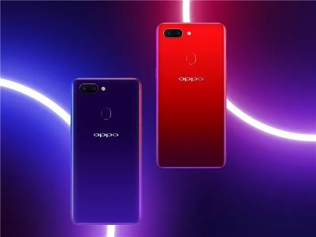 中国电信测评号,2019电信最好的手机套餐