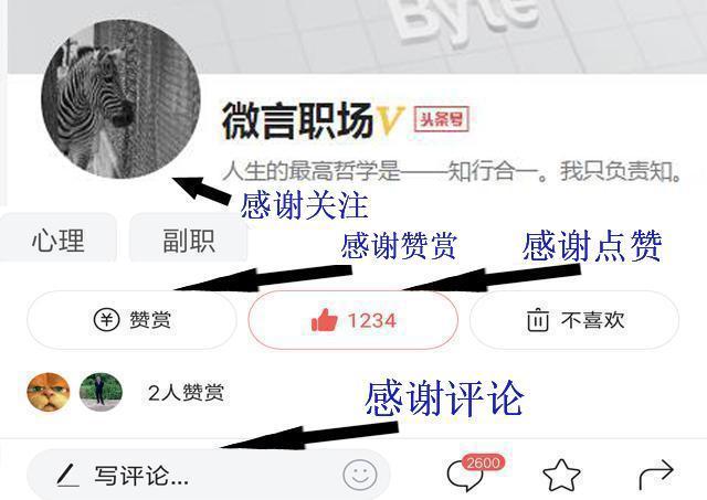 副职给正职的批评意见,作为中层领导被上级领导当众批评