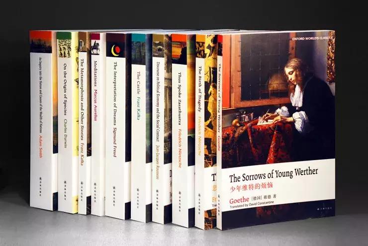 钢铁是怎样炼成的译林名著有声版,有声版译林名著