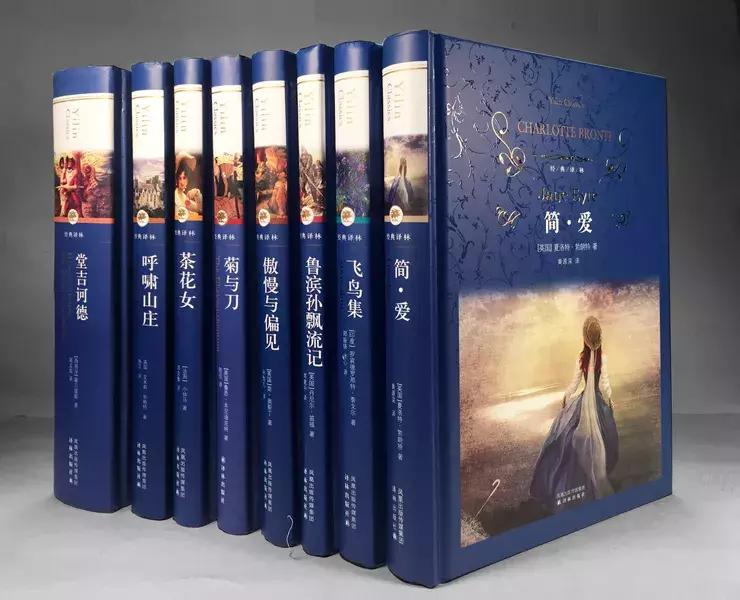 钢铁是怎样炼成的译林名著有声版,有声版译林名著