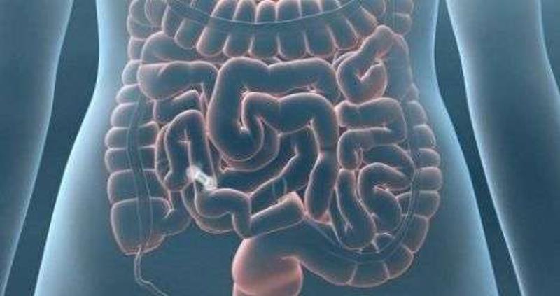 糖尿病的并发症信号,糖尿病并发症的信号是什么