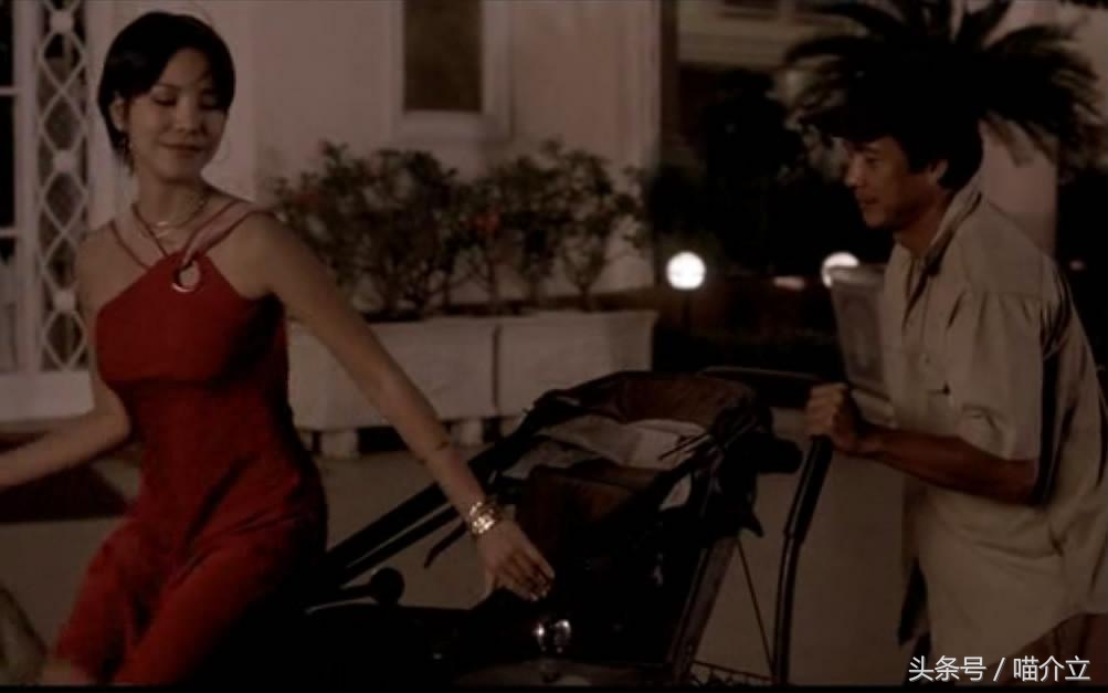 它们恰似，法国姑娘热情奔放浪漫与越南姑娘含蓄温柔的完美结合