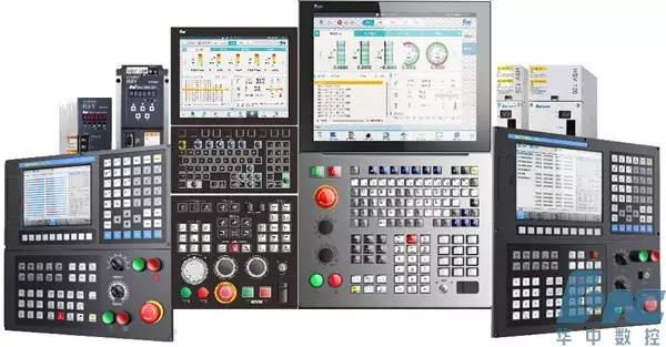 工业机器人核心企业40家,工业机器人行业深度分析