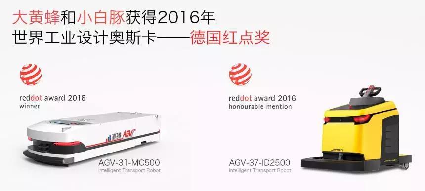 工业机器人核心企业40家,工业机器人行业深度分析