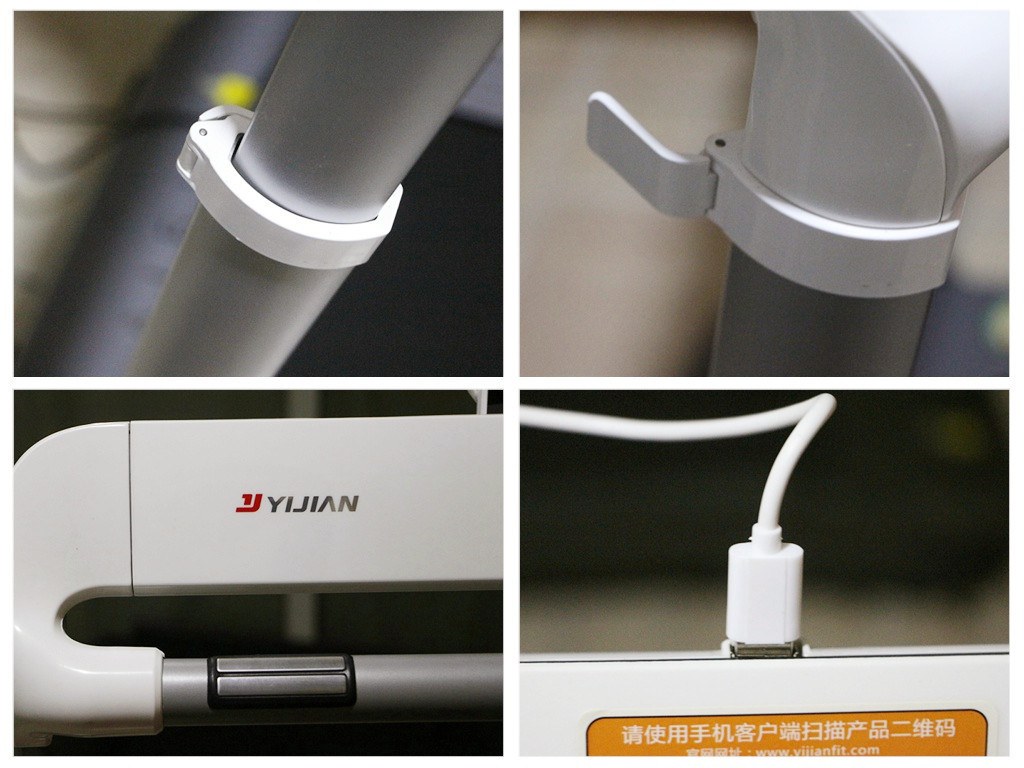 基础健身跑步机推荐,健身跑步机测评排行榜前十名