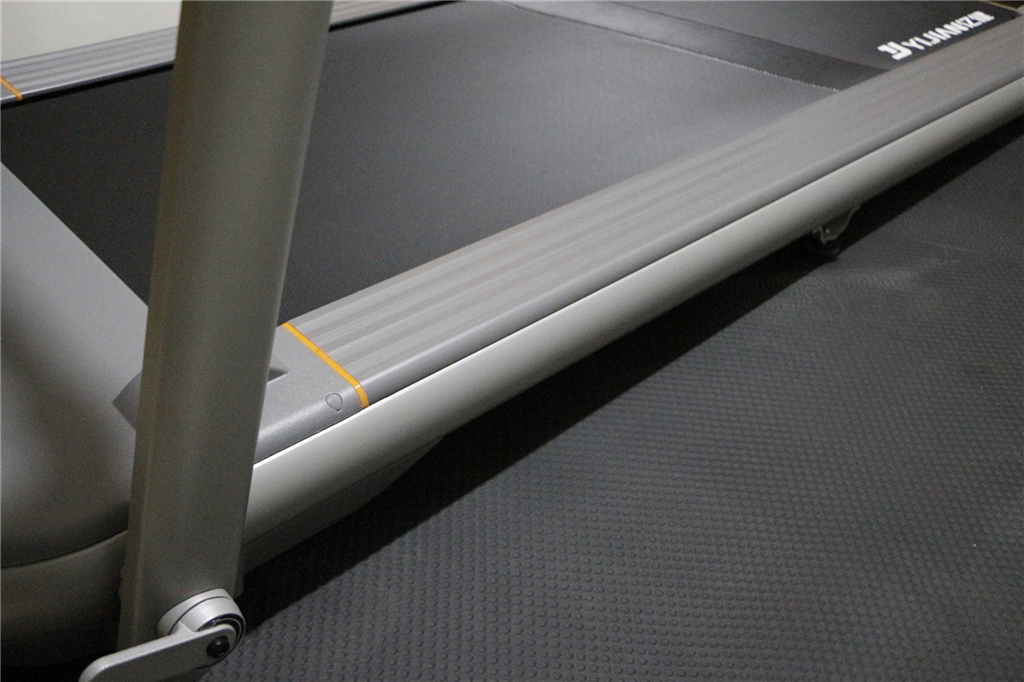 基础健身跑步机推荐,健身跑步机测评排行榜前十名