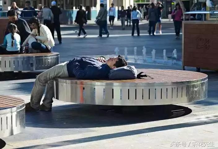 商业街景观设计提升方案,街景商业空间设计