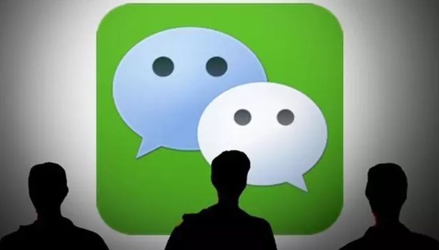 党员开除党籍要书面通知吗,党员违法开除党籍的规定开始时间