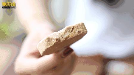 你有一份礼物请查收母亲节,你有一份新年礼物快来查收