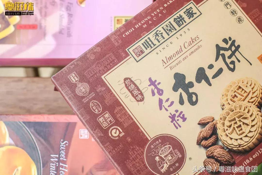 你有一份礼物请查收母亲节,你有一份新年礼物快来查收