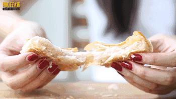 你有一份礼物请查收母亲节,你有一份新年礼物快来查收