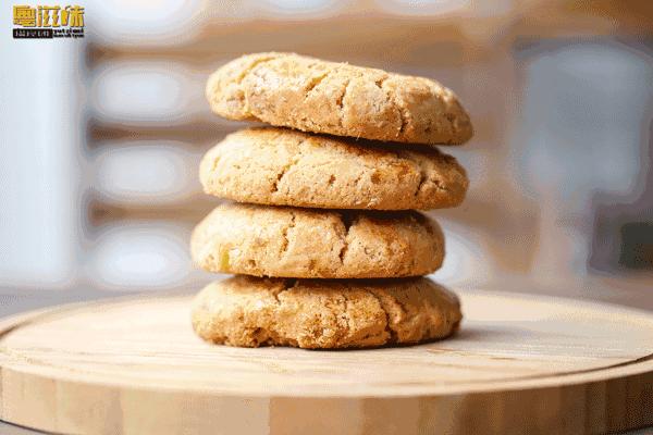 你有一份礼物请查收母亲节,你有一份新年礼物快来查收