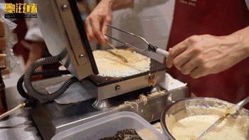 你有一份礼物请查收母亲节,你有一份新年礼物快来查收