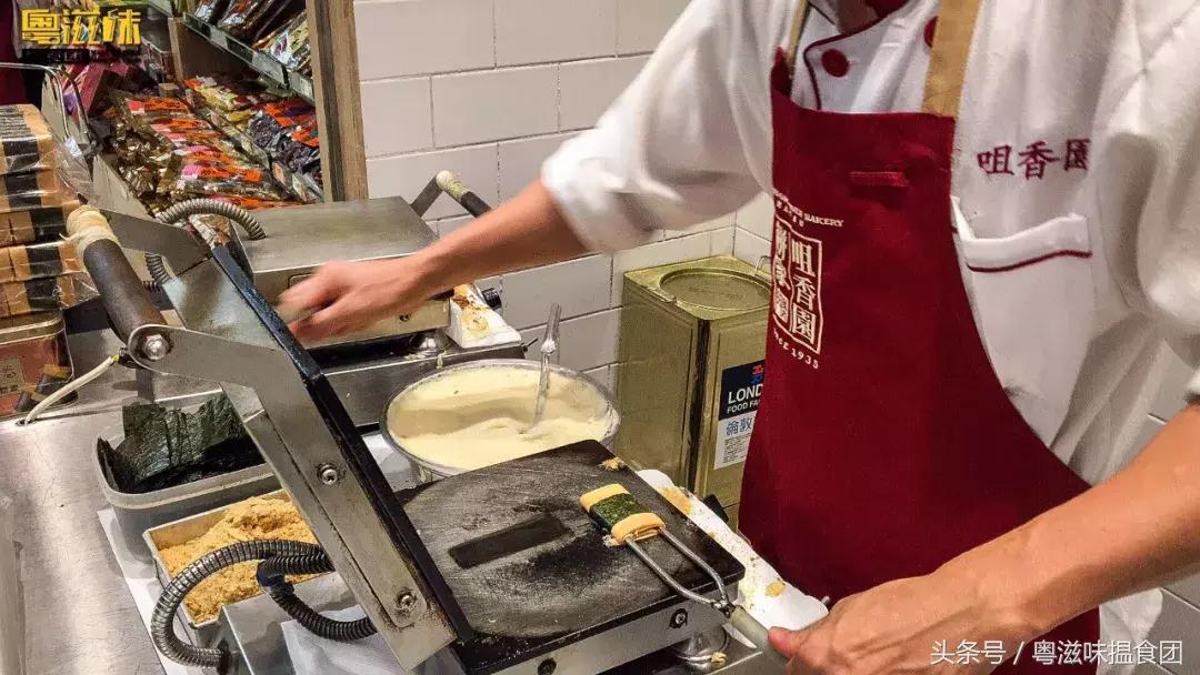 你有一份礼物请查收母亲节,你有一份新年礼物快来查收