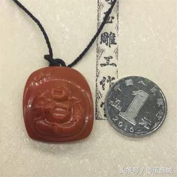 平价有收藏价值的宝石,民间收藏最值钱的宝物