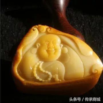 平价有收藏价值的宝石,民间收藏最值钱的宝物